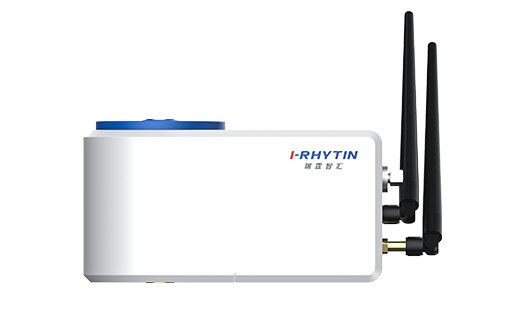 输电线路避雷器在线监测装置