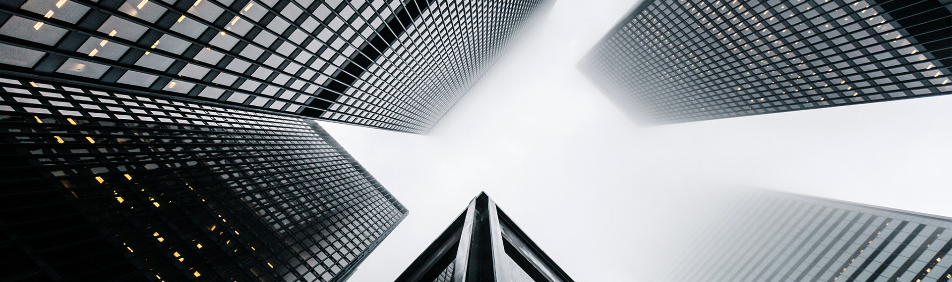 区域能源管控中心解决方案