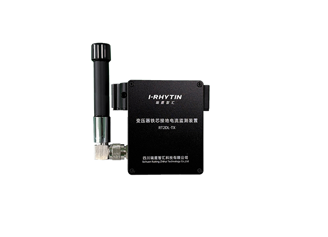 变压器铁芯接地电流监测装置产品中心产品概况组图1